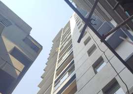 3411 sft Ready Office Space for Sale at Bijoynagar Office Space at 