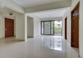 2627 sqft, 3  Beds Flats for Rent at Banani Apartment/Flats at 
