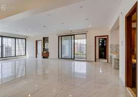 3750 sqft, 4  Beds  Apartment/Flats for Rent at Gulshan 02 Apartment/Flats at 