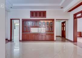 2300 sqft, 3  Beds  Apartment/Flats for Rent at Gulshan 02 Apartment/Flats at 