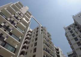 Rupanyan City Uttara, Grand Phase Apartment/Flats at Uttara, Dhaka