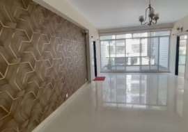 2270 Sft almost New apartment  Apartment/Flats at Bashundhara R/A, Dhaka