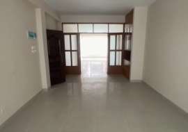 2420 Sft Brand New apartment  Apartment/Flats at Bashundhara R/A, Dhaka