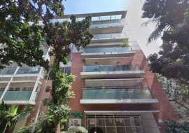 3076 sqft, 4 Beds Used Apartment/Flats for Sale at Gulshan 02 Apartment/Flats at 