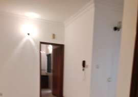 2700 sqft 4 Beds Used Apartment for Sale at Banani Apartment/Flats at 