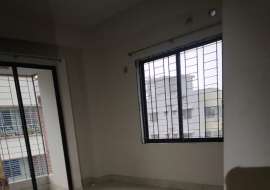 1600 sqft  Ready Flats for Sale at Bashundhara R/A Apartment/Flats at 