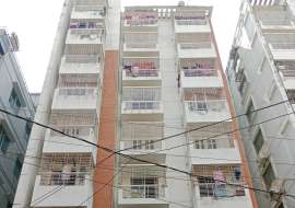 1880 sqft, 3 Beds Ready Apartment/Flats for Sale at Bashundhara R/A Apartment/Flats at 