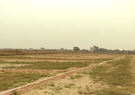 5 katha, Under Development  Residential Plot for Sale at Narayangonj Sadar Residential Plot at 