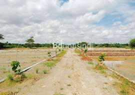 3 katha, Ready  Residential Plot for Sale at Savar Residential Plot at 