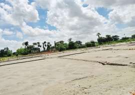 5 katha, Ready  Residential Plot for Sale at Savar Residential Plot at 