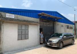 3600 sqft, Ready Commercial Plot for Rent at Janata Housing, Savar. Contact @ 01730010502 Commercial Plot at 