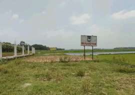 5 katha, Under Development  Residential Plot for Sale at Purbachal Residential Plot at 