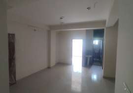 1025 sqft, 3 Beds Ready Apartment/Flats for Sale at Kazipara Apartment/Flats at 