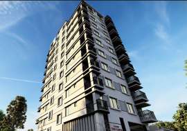 ১৩৭৬ স্কয়ারফিট ফ্ল্যাট @ মিরপুর বর্ধিত পল্লবী ২নংগেট ৬৯০০টাকা স্কয়ার ফিট Apartment/Flats at 