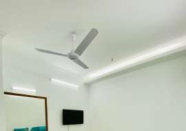 1250 sqft, 3  Beds  Apartment/Flats for Rent at Bashundhara R/A Apartment/Flats at 