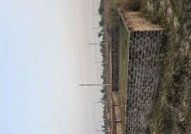 3 katha, Ready  Residential Plot for Sale at Bashundhara R/A Residential Plot at 