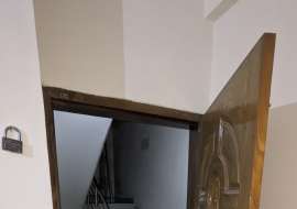 750 sqft, 2 Beds Ready Apartment/Flats for Sale at Mirpur 10 Apartment/Flats at 