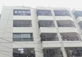 Luxurious Apartment Sale at Lalmatia Apartment/Flats at 