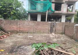 3 katha, Ready  Residential Plot for Sale at Keraniganj Residential Plot at 