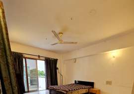 2438 sqft, 3 Beds Used Apartment/Flats for Sale at Banani Apartment/Flats at 
