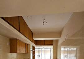 1450 sqft, 3 Beds Ready Apartment/Flats for Sale at Malibag Apartment/Flats at 
