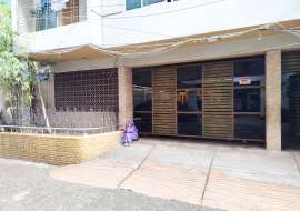 900 sqft, 3 Beds Ready Apartment/Flats for Sale at Dhanmondi Apartment/Flats at 