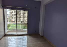1350 sqft, 3 Beds Ready Apartment/Flats for rent at Uttara Apartment/Flats at 