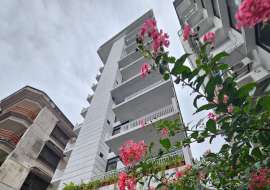2330 sqft, 4 Beds Ready Apartment/Flats for Sale at Dhanmondi Apartment/Flats at 