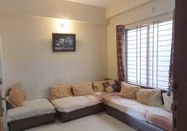 1249 sqft, 3 Beds Used Apartment/Flats for Sale at Basabo Apartment/Flats at 
