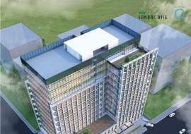 From 3504 sft to 60000 sft, Almost Ready  Office Space for Sale at Tejgaon Office Space at 