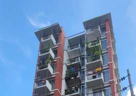 2150 sqft, 5 Beds Ready Apartment/Flats for Sale at Uttara Apartment/Flats at 