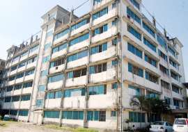 1200000 sqft, Office Space for Rent at Tongi Office Space at 