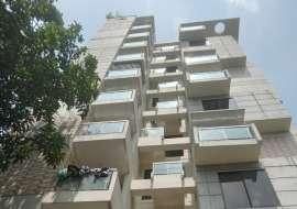 2250 sqft, 3 Beds Ready Apartment/Flats for Sale at Banani Apartment/Flats at 