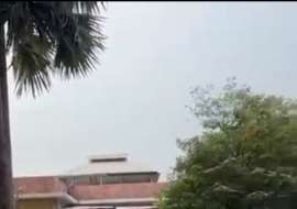8 sqft, 2 Beds Ready Apartment/Flats for Sale at Konabari Apartment/Flats at 