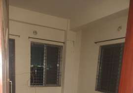 750 sqft, 2  Beds  Apartment/Flats for Rent at Mohammadpur Apartment/Flats at 