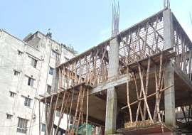  Apartment/Flats at 