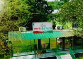 3 katha, Under Development  Residential Plot for Sale at Near Purbachal Residential Plot at 