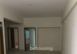 1250 sqft, 3 Beds Almost Ready Apartment/Flats for Sale at Jatrabari Apartment/Flats at 