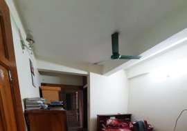 1350 sqft, 3 Beds Ready Apartment/Flats for Sale at Mirpur 1 Apartment/Flats at 