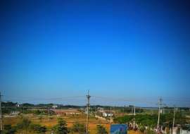 5 katha, Ready  Residential Plot for Sale at Mohammadpur Residential Plot at 