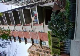 2506 sqft, 3 Beds Ready Flats for Sale at Shiddheswari Apartment/Flats at 