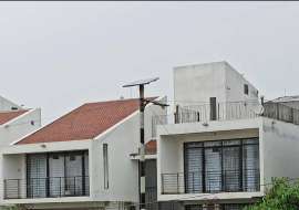 3/6 Katha Land Sale! 300 Feet Purbachal 6 Lane Road er Pase Residential Plot at 