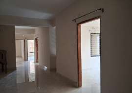 1900 sqft, 4  Beds  Apartment/Flats for Rent at Kalshi Apartment/Flats at 