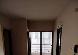 Exquisite Brand New 1350 sqft, 3 Beds Ready Apartment for Sale at Mohakhali DOHS Apartment/Flats at 