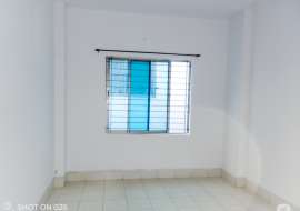 1000 sqft, 3  Beds  Apartment/Flats for Rent at Khilgaon Apartment/Flats at 