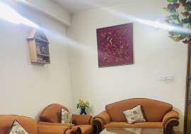1320 sqft, 3 Beds Ready Apartment/Flats for Sale at Uttara Apartment/Flats at 