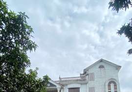 15600 sqft, Office Space for Rent at Sutra pur Office Space at 