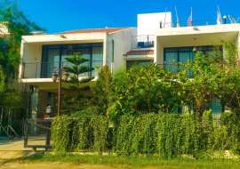 Price o Video pete what's app Link https://wa.link/sm5acz Duplex Home at 