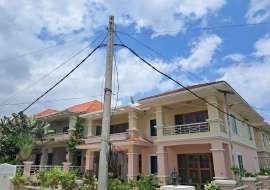 Price o Video pete what's app Link https://wa.link/sm5acz Duplex Home at 