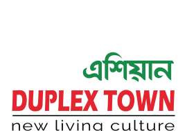 Ready Plot 3/6/9 Katha Or Bigha Residential Plot at 